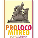 proloco.jpg