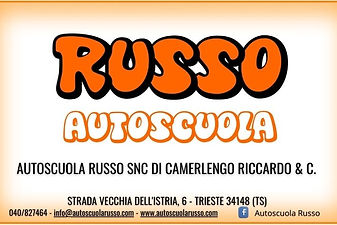 Russo.jpg
