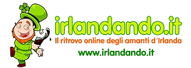 irlandando-logo.png
