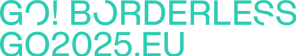 GO-Logo-Borderless-Ext-rgb-Web.png