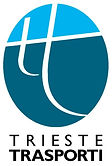 LogoTT base.jpg