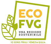 EcoFVG_edited.jpg