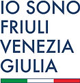 FVG_denominativo_rafforzato_CMYK.jpg